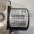 Módulo ABS 95196736 AN4 ATE 25.0212-1934.4 para Captiva Antara testado