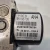 Modulo ABS 95196736 AN4 ATE 25.0212-1934.4 per Captiva Antara testato
