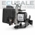 EBCM VSES ABS-Pumpensteuergerät 20946171 28.5265-3102.3 Chevrolet Opel