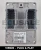 55193428 IAW 5NF.PS 61600.652.03 Centralina do motor ECU Fiat Punto 1.2 8V Virgin Plug and Play