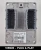 55193428 IAW 5NF.PS 61600.652.03 Centralina motore ECU Fiat Punto 1.2 8V Virgin Plug and Play