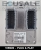 55193428 IAW 5NF.PS 61600.652.03 Motorsteuergerät ECU Fiat Punto 1.2 8V Virgin Plug and Play