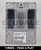 55193433 61600.579.02 IAW 5NF.S5 Centralina do motor Fiat Panda 1.2 8V Virgin Plug &amp;amp;amp; Play