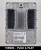 55193433 61600.579.02 IAW 5NF.S5 Centralina motore Fiat Panda 1.2 8V Virgin Plug &amp;amp;amp; Play