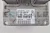 55193433 IAW5NF.S5 Centralina do motor Panda 1.2 8V Virgin Plug &amp;amp;amp; Play