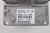 55193433 IAW5NF.S5 Centralina motore Panda 1.2 8V Virgin Plug &amp;amp;amp; Play