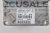 55193433 IAW5NF.S5 Motorsteuergerät Panda 1.2 8V Virgin Plug &amp;amp;amp; Play