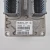 Centralina  55193428 ECU Fiat Punto 1.2 8V Virgin Plug and Play  IAW5NF.PS