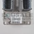 Centralina 55193428 ECU Fiat Punto 1.2 8V Virgin Plug and Play  IAW5NF.PS