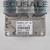 Steuergerät   55193428 ECU Fiat Punto 1.2 8V Virgin Plug and Play  IAW5NF.PS