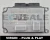 8200181482 8200229098 IAW 5NR2.C2 Centralina do motor Renault Clio II 1.2 16V Virgin Plug and Play