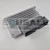 ECU Centralina 8200181482 IAW 5NR2.C2 Renault Clio II 1.2 16V Virgin Plug &amp;amp;amp; Play