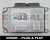 8200254494 8200181482 Centralina do motor Renault Clio II 1.2 16V Virgin