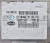 IAW 5NR2.C2 Magneti Marelli Centralina do motor Renault Clio 1.2 Plug and Play