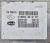IAW 5NR2.C2 Magneti Marelli Centralina motore Renault Clio 1.2 Plug and Play
