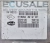 IAW 5NR2.C2 Magneti Marelli Motorsteuergerät Renault Clio 1.2 Plug and Play