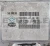 IAW 5NR2.K5 ECU Renault Clio II 1.2 16V Virgin Plug &amp;amp;amp; Play Centralina do motor