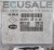 IAW 5NR2.K5 ECU Renault Clio II 1.2 16V Virgin Plug &amp;amp;amp; Play Motorsteuergerät