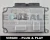 8200181482 8200262897 Centralina do motor Renault 1.2 16V IAW 5NR2.K5