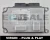 8200181482 8200181486 Centralina do motor Renault 1.2 16V IAW 5NR2.T1