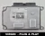8200181482 8200181486 Centralina motore Renault 1.2 16V IAW 5NR2.T1