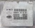 IAW 5NR2.T1 ECU Renault Clio II 1.2 16V Virgin Plug &amp;amp;amp; Play Centralina motore