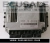 ECU MASTER-2-5 0281013363 8200635663 CENTRALINA DO MOTOR
