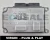 8200181482 8200285314 Centralina do motor Renault 1.2 16V IAW 5NR2.C5