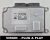 8200181482 8200285314 Centralina motore Renault 1.2 16V IAW 5NR2.C5