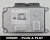 Magneti Marelli 16481134 16698004 Centralina Renault 1.2 16V