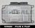Magneti Marelli 16481134 16698004 Centralina do motor Renault 1.2 16V