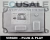 Magneti Marelli 16481134 16698004 Motorsteuergerät Renault 1.2 16V