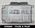 Centralina do motor 8200232132 Magneti Marelli IAW 5NR2.C2 8200181482  Renault Clio 1.2 16V VIRGIN