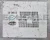 8200232132 Magneti Marelli IAW 5NR2.C2  Centralina do motor Renault Clio 1.2 16V VIRGIN