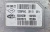 centralina motore Magneti Marelli IAW 5NR.C2 8200162381 8200195170 Renault Clio 1.2 16V