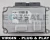 8200162381 centralina do motor Magneti Marelli IAW 5NR.C2 Renault Clio 1.2 16V