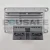 centralina do motor IAW5NR.C2 8200162381 Renault Clio 1.2 16V