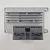 centralina motore IAW5NR.C2 8200162381 Renault Clio 1.2 16V
