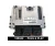 0261S04026 9664618380 centralina motore Bosch MEV17.4 Peugeot 207, 207 CC 1.6 VTi