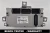 503440270103 1361993080 Body modulo BSI BCM  Ducato  Boxer Jumper Magneti Marelli