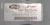 55252670 centralina motore MJ8F3 HW10L do Fiat 500L 1.3 85 HP EU5+ VIRGIN Plug &amp;amp;amp; Play