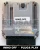 centralina do motor Bosch EDC16CP34 4F5910401L 0281014383 do Audi A6 C6 2.7 TDI IMMO OFF Plug &amp;amp;amp; Play