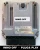 centralina motore Bosch EDC16CP34 4F5910401L 0281014383 do Audi A6 C6 2.7 TDI IMMO OFF Plug &amp;amp;amp; Play