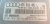 4F5910401L 4F0907401C 0281014383 Audi A6 C6 2.7 TDI IMMO OFF Plug &amp;amp;amp; Play centralina motore
