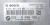 centralina motore Bosch DDE 8586766 0281031944 1039S80802 BMW Serii 2 F45 F46 i MINI F55 F56 richiede programmazione