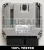 DDE 8586766 0281031944 BMW Serii 2 F45 F46 i MINI F55 F56 requer programação