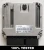 DDE 8586766 0281031944 BMW Serii 2 F45 F46 i MINI F55 F56 richiede programmazione