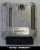 Motorsteuergerät Bosch EDC17CP49 0281031921 DDE 8586532-01 do BMW