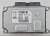 8200162381 centralina motore Magneti Marelli IAW 5NR.C2 Renault Clio 1.2 16V