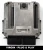 centralina motore Bosch 50557556 0281035050 do Alfa Romeo Giulia 2.2 MultiJet